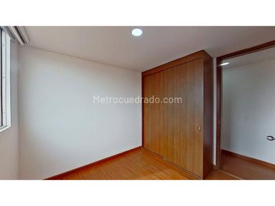 Apartamento en venta en Mosquera, Mosquera · foto 9 de 20