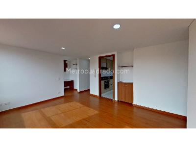 Apartamento en venta en Mosquera, Mosquera · foto 10 de 20