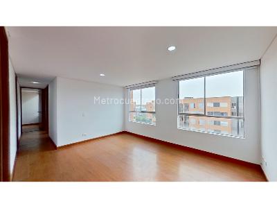 Apartamento en venta en Mosquera, Mosquera · foto 13 de 20