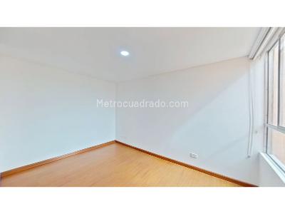 Apartamento en venta en Mosquera, Mosquera · foto 17 de 20