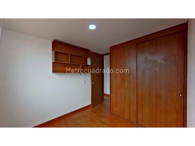 Apartamento en venta en Mosquera, Mosquera · foto 18 de 20