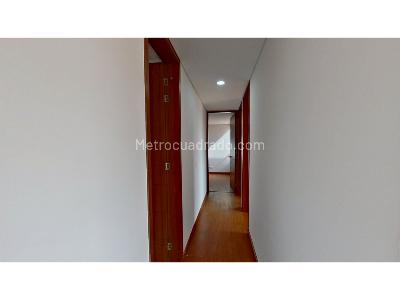 Apartamento en venta en Mosquera, Mosquera · foto 19 de 20