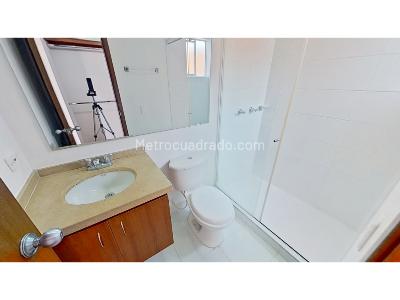 Apartamento en venta en Mosquera, Mosquera · foto 20 de 20