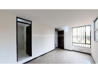 Apartamento en venta en Mosquera, Mosquera · foto 2 de 12