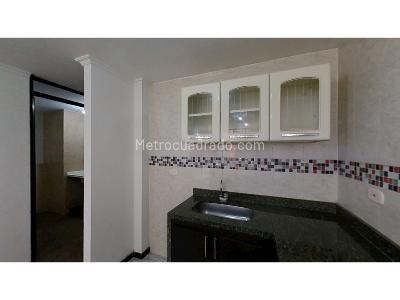 Apartamento en venta en Mosquera, Mosquera · foto 4 de 12