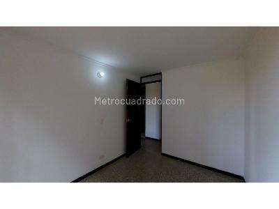 Apartamento en venta en Mosquera, Mosquera · foto 5 de 12