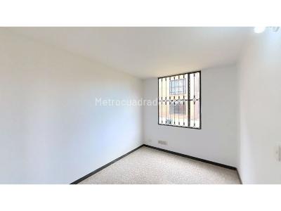 Apartamento en venta en Mosquera, Mosquera · foto 6 de 12