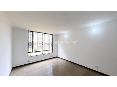 Apartamento en venta en Mosquera, Mosquera · foto 7 de 12