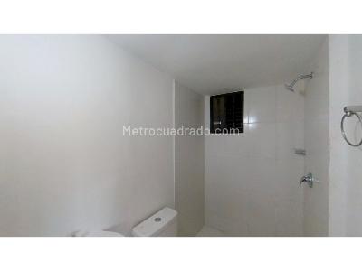 Apartamento en venta en Mosquera, Mosquera · foto 8 de 12