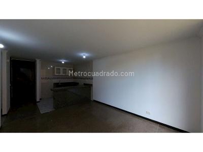 Apartamento en venta en Mosquera, Mosquera · foto 9 de 12
