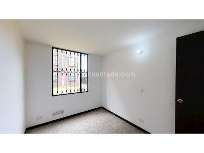 Apartamento en venta en Mosquera, Mosquera · foto 10 de 12