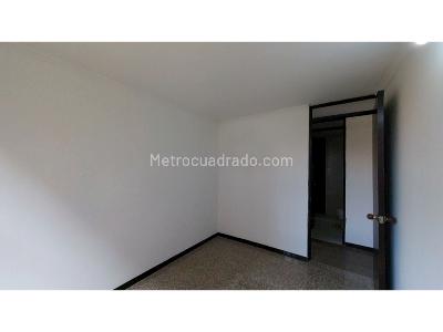 Apartamento en venta en Mosquera, Mosquera · foto 11 de 12