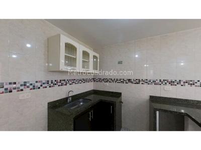 Apartamento en venta en Mosquera, Mosquera · foto 12 de 12