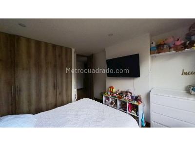 Apartamento en venta en Caobos Salazar, Bogotá · foto 6 de 20
