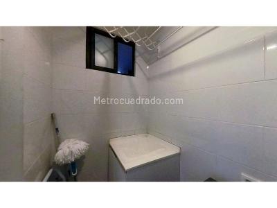 Apartamento en venta en Caobos Salazar, Bogotá · foto 10 de 20