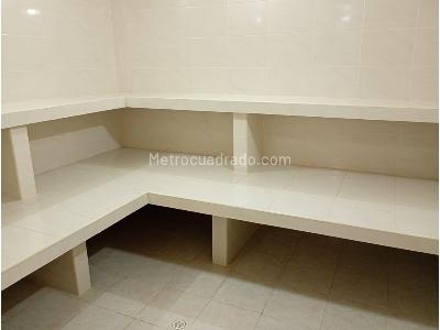Apartamento en venta en Caobos Salazar, Bogotá · foto 15 de 20