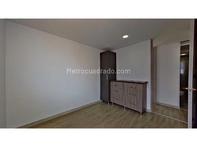 Apartamento en venta en Lunaria, Chía · foto 4 de 16