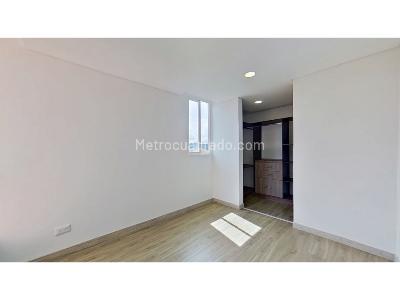 Apartamento en venta en Lunaria, Chía · foto 7 de 16