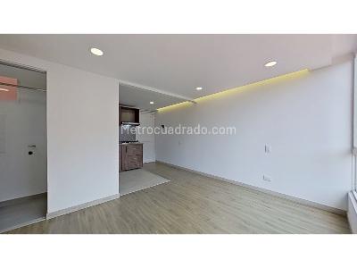 Apartamento en venta en Lunaria, Chía · foto 8 de 16