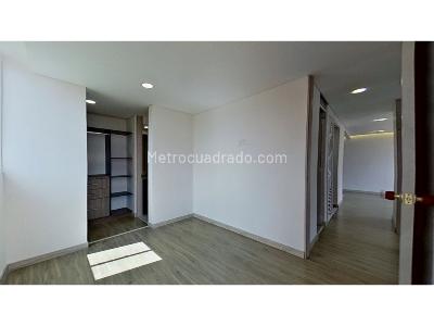 Apartamento en venta en Lunaria, Chía · foto 9 de 16