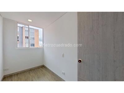 Apartamento en venta en Lunaria, Chía · foto 11 de 16