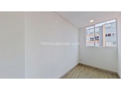 Apartamento en venta en Lunaria, Chía · foto 13 de 16