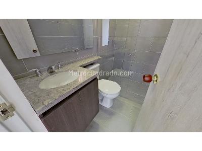 Apartamento en venta en Lunaria, Chía · foto 14 de 16