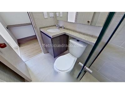 Apartamento en venta en Lunaria, Chía · foto 16 de 16
