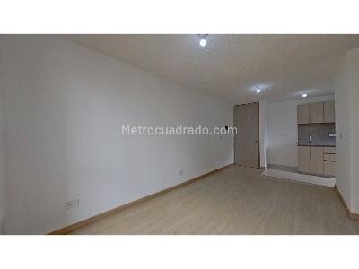 Apartamento en venta en Parque Industrial, Chía · foto 3 de 15