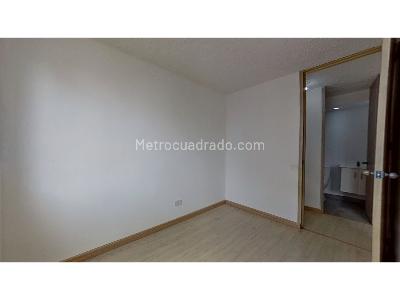 Apartamento en venta en Parque Industrial, Chía · foto 5 de 15