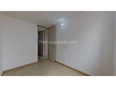 Apartamento en venta en Parque Industrial, Chía · foto 6 de 15