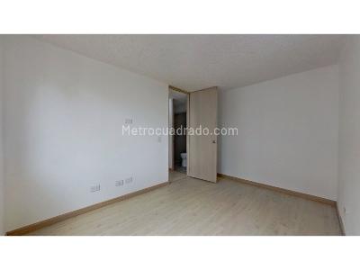 Apartamento en venta en Parque Industrial, Chía · foto 9 de 15