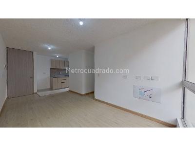 Apartamento en venta en Parque Industrial, Chía · foto 11 de 15