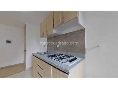 Apartamento en venta en Parque Industrial, Chía · foto 13 de 15