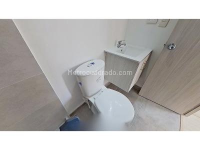 Apartamento en venta en Parque Industrial, Chía · foto 14 de 15
