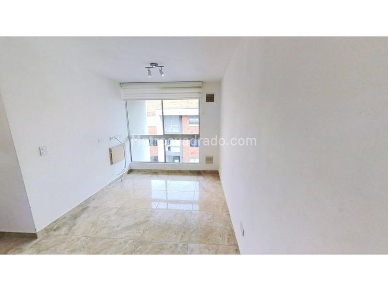 Piso – Chía, Sabana Centro - Vista 3