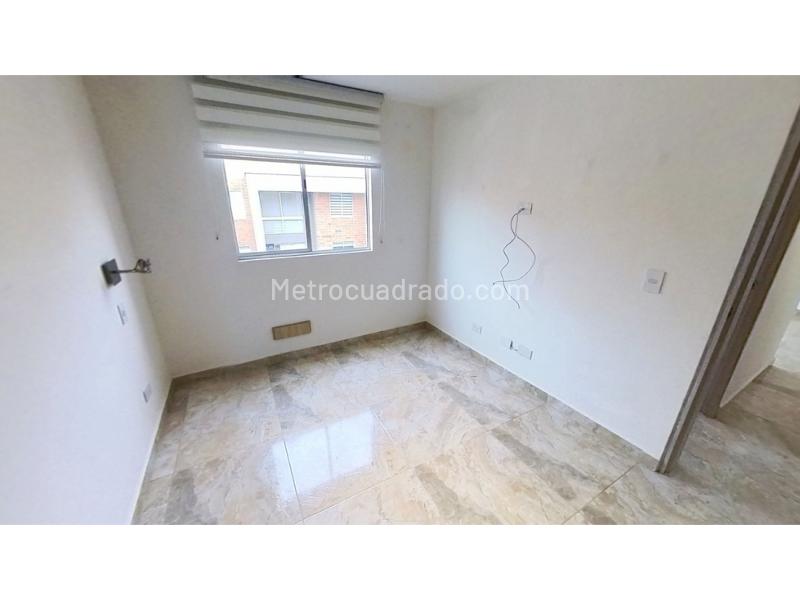 Piso – Chía, Sabana Centro - Vista 5