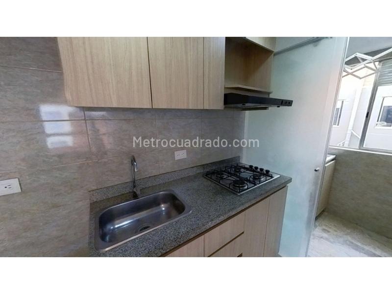 Piso – Chía, Sabana Centro - Más
