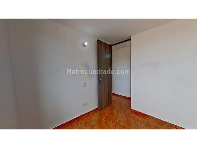 Apartamento en venta en Hacienda San Rafael, Zipaquirá · foto 6 de 19