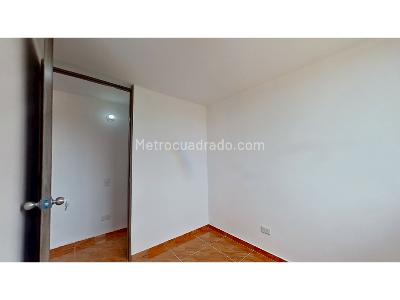 Apartamento en venta en Hacienda San Rafael, Zipaquirá · foto 7 de 19