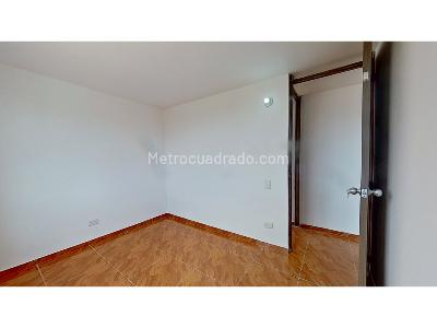 Apartamento en venta en Hacienda San Rafael, Zipaquirá · foto 8 de 19