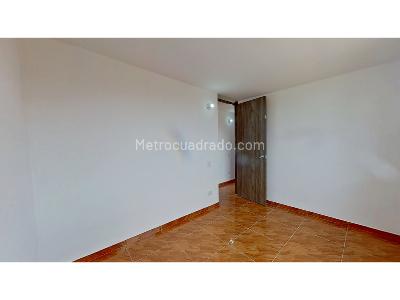 Apartamento en venta en Hacienda San Rafael, Zipaquirá · foto 9 de 19