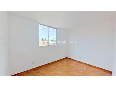 Apartamento en venta en Hacienda San Rafael, Zipaquirá · foto 10 de 19