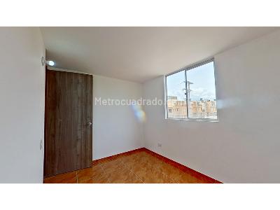 Apartamento en venta en Hacienda San Rafael, Zipaquirá · foto 11 de 19