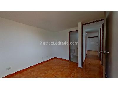 Apartamento en venta en Hacienda San Rafael, Zipaquirá · foto 12 de 19