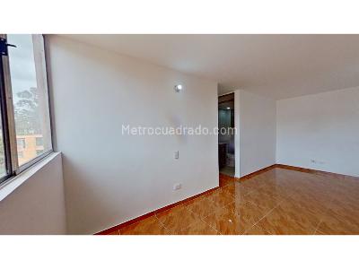 Apartamento en venta en Hacienda San Rafael, Zipaquirá · foto 13 de 19