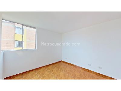 Apartamento en venta en Hacienda San Rafael, Zipaquirá · foto 14 de 19