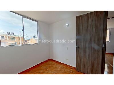 Apartamento en venta en Hacienda San Rafael, Zipaquirá · foto 15 de 19