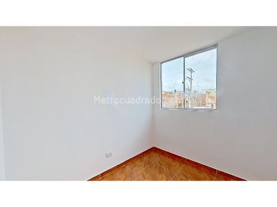 Apartamento en venta en Hacienda San Rafael, Zipaquirá · foto 17 de 19