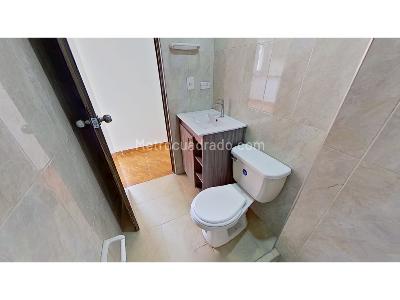 Apartamento en venta en Hacienda San Rafael, Zipaquirá · foto 18 de 19